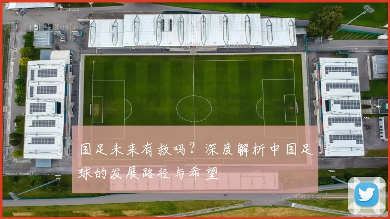国足未来有救吗？深度解析中国足球的发展路径与希望