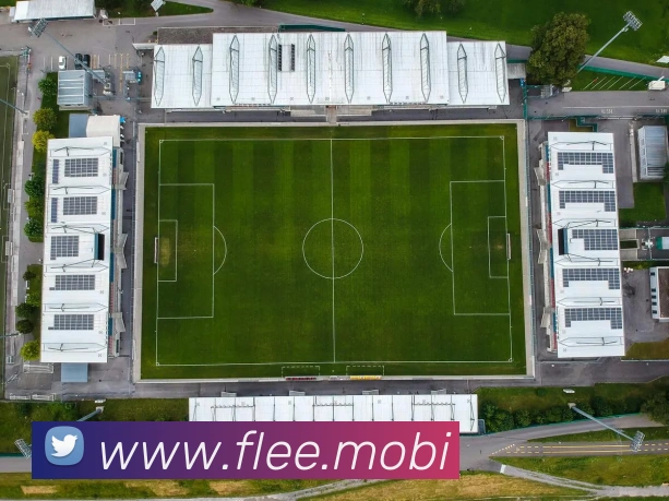 多媒体互动体验